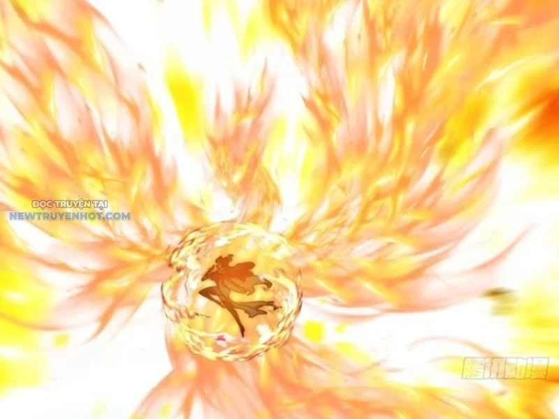 Mời công tử trảm yêu Chapter 68 - Trang 4