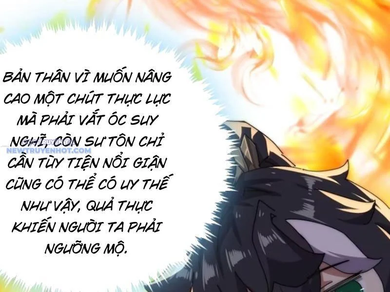 Mời công tử trảm yêu Chapter 68 - Trang 4