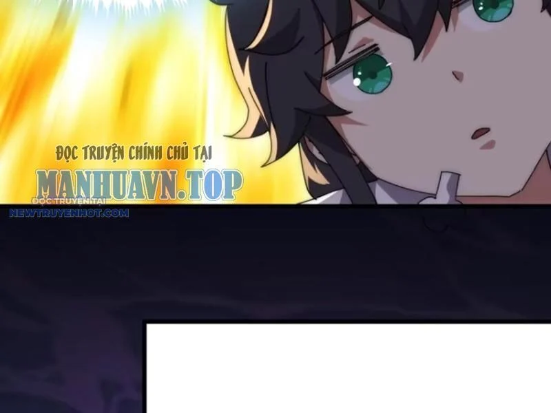 Mời công tử trảm yêu Chapter 68 - Trang 4