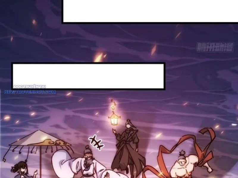 Mời công tử trảm yêu Chapter 68 - Trang 4