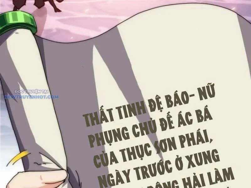 Mời công tử trảm yêu Chapter 68 - Trang 4