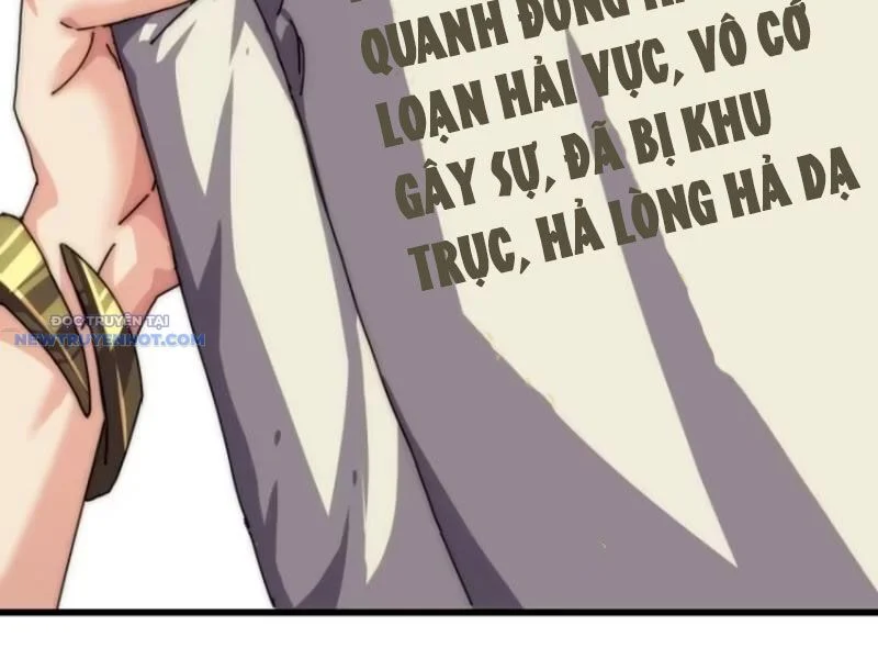 Mời công tử trảm yêu Chapter 68 - Trang 4