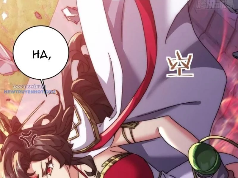 Mời công tử trảm yêu Chapter 68 - Trang 4
