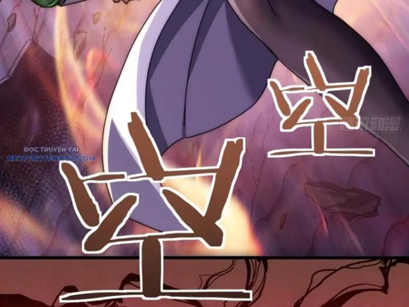 Mời công tử trảm yêu Chapter 68 - Trang 4