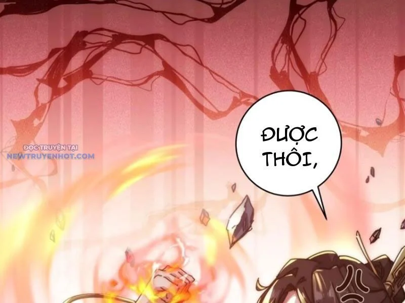 Mời công tử trảm yêu Chapter 68 - Trang 4