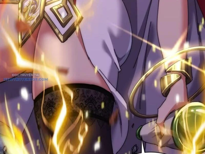 Mời công tử trảm yêu Chapter 68 - Trang 4
