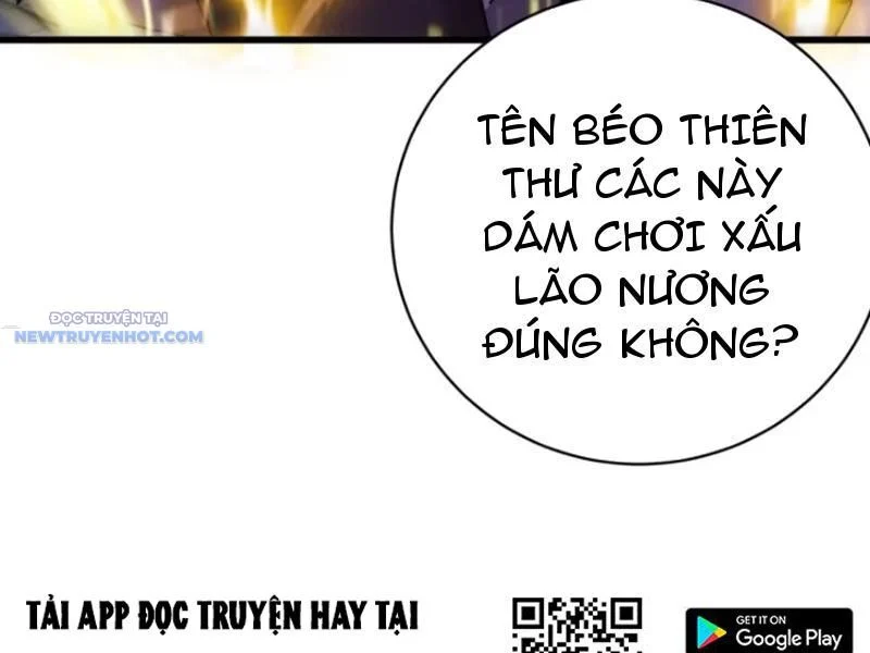 Mời công tử trảm yêu Chapter 68 - Trang 4
