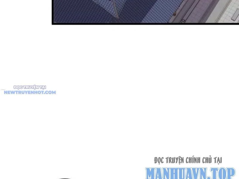 Mời công tử trảm yêu Chapter 68 - Trang 4