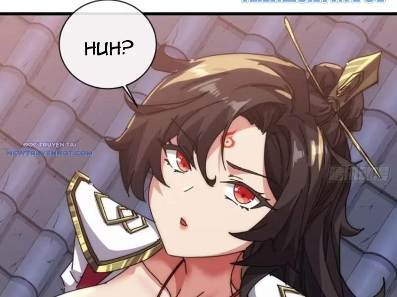 Mời công tử trảm yêu Chapter 68 - Trang 4