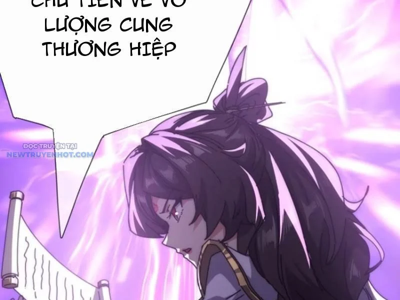 Mời công tử trảm yêu Chapter 68 - Trang 4