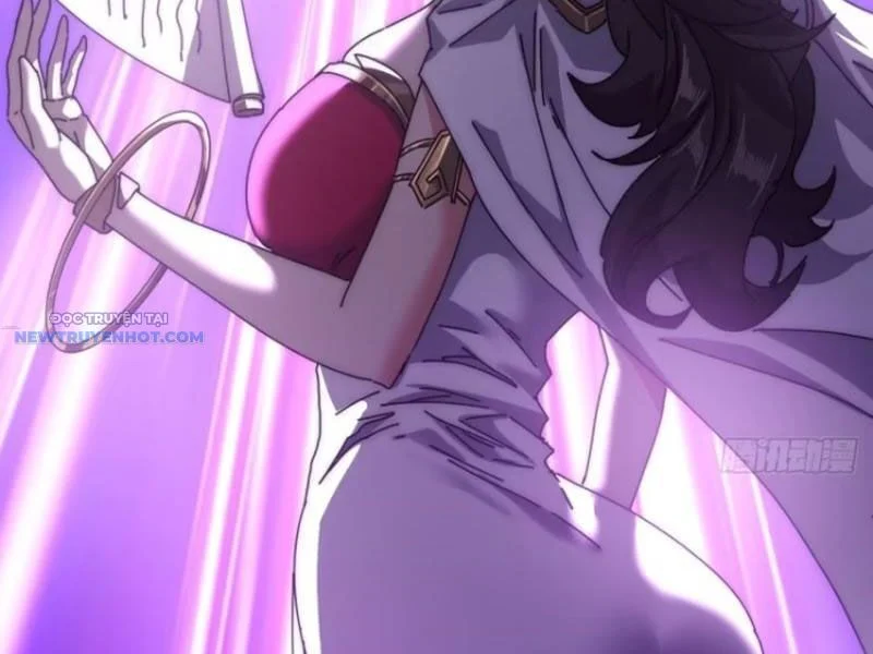 Mời công tử trảm yêu Chapter 68 - Trang 4