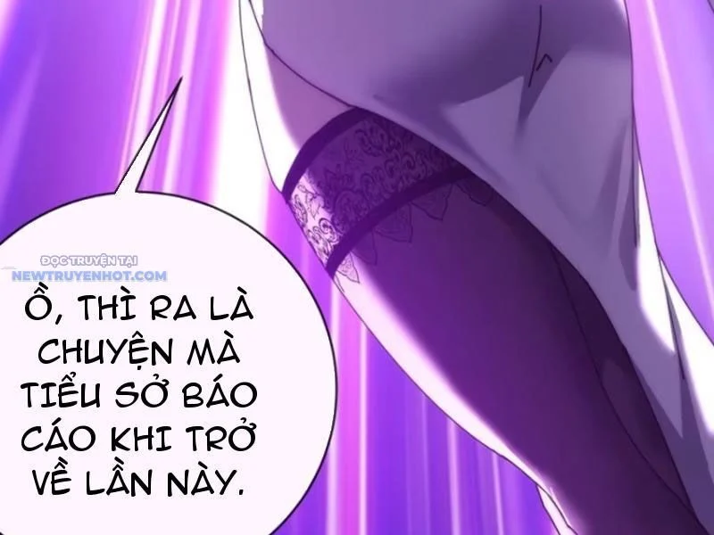Mời công tử trảm yêu Chapter 68 - Trang 4