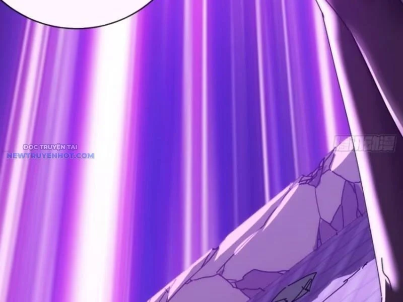 Mời công tử trảm yêu Chapter 68 - Trang 4