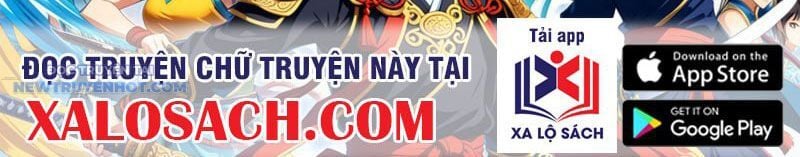 Mời công tử trảm yêu Chapter 68 - Trang 4