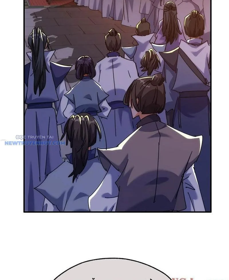 Mời Công Tử Trảm Yêu Chapter 69 - Trang 2