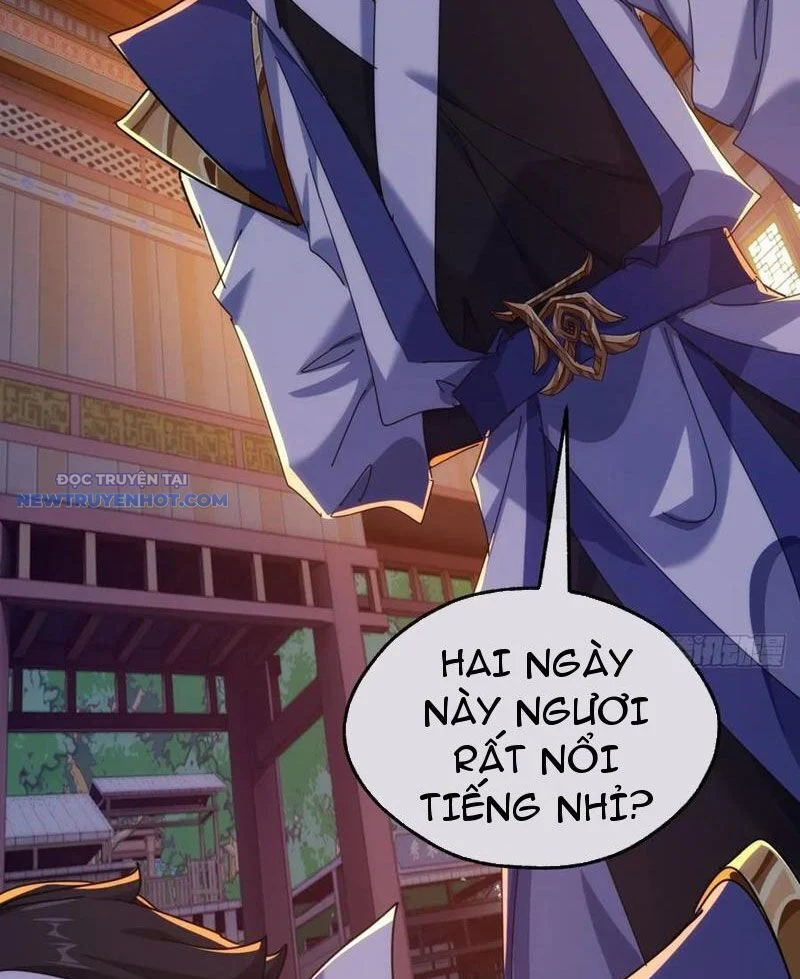 Mời Công Tử Trảm Yêu Chapter 69 - Trang 2