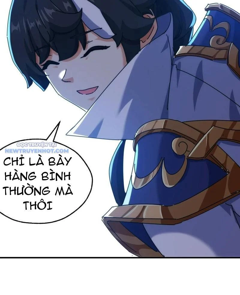 Mời Công Tử Trảm Yêu Chapter 69 - Trang 2