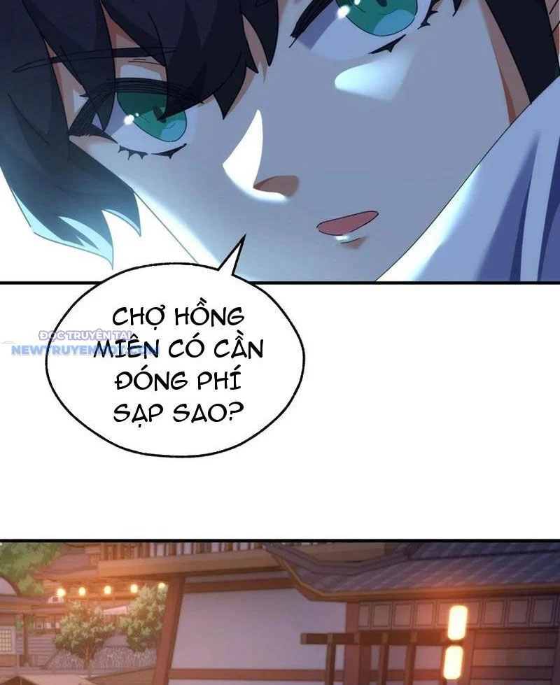 Mời Công Tử Trảm Yêu Chapter 69 - Trang 2