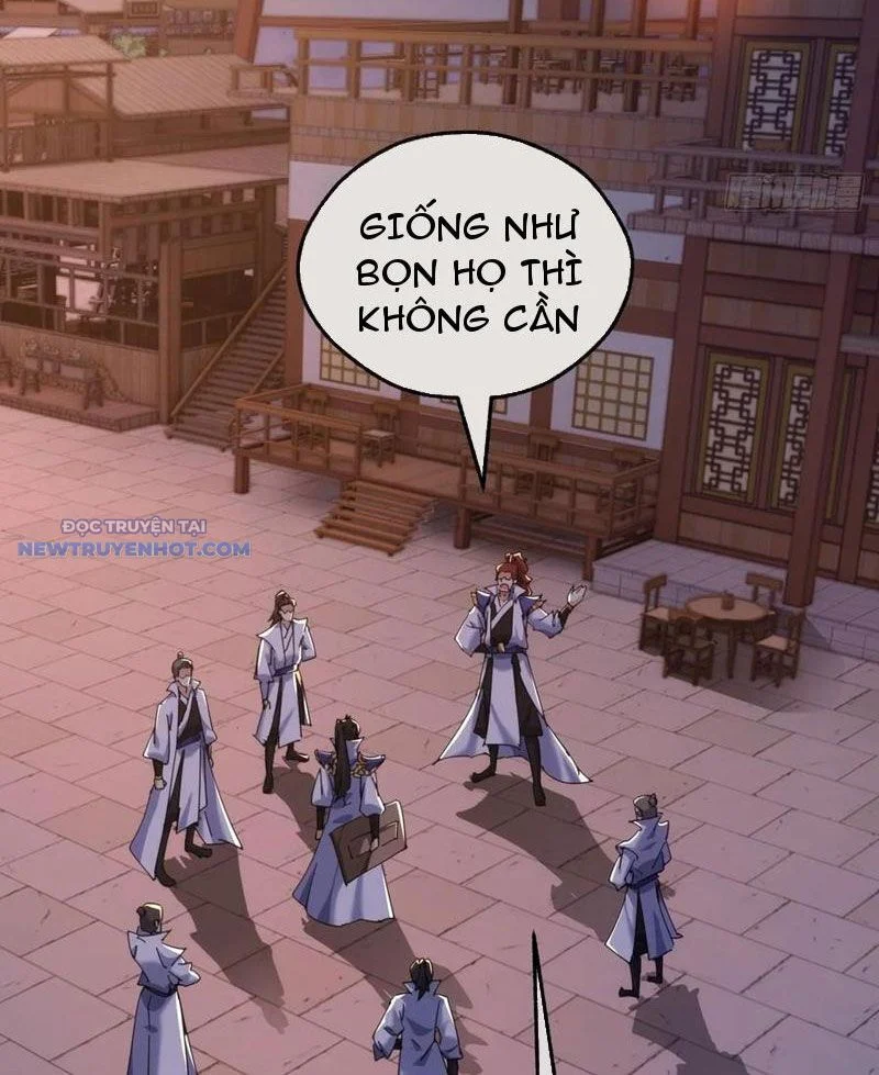 Mời Công Tử Trảm Yêu Chapter 69 - Trang 2