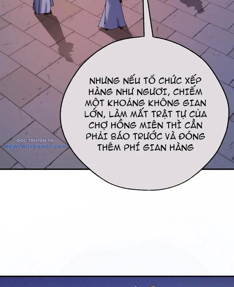 Mời Công Tử Trảm Yêu Chapter 69 - Trang 2