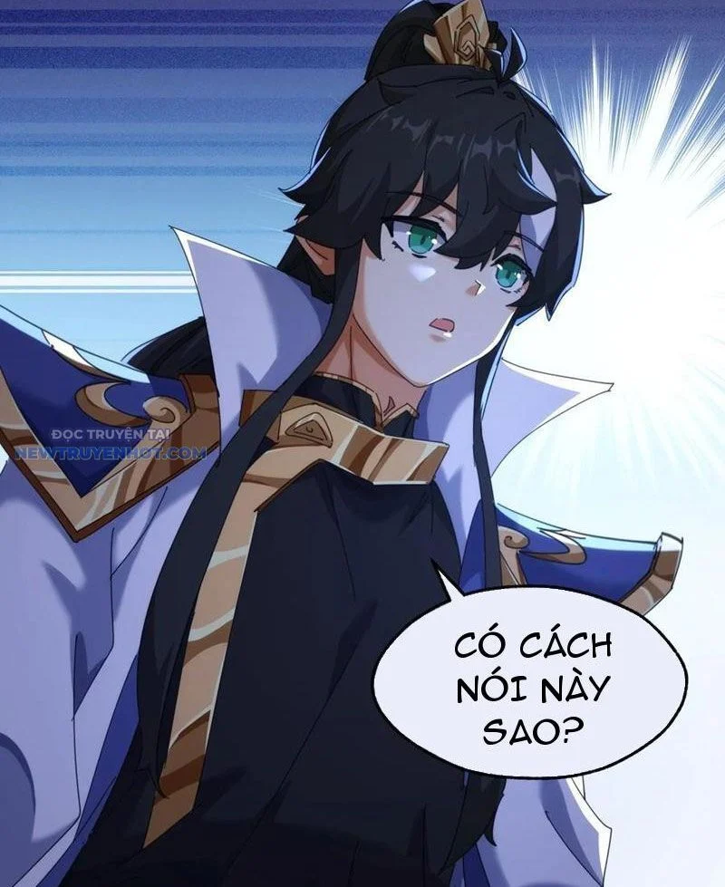 Mời Công Tử Trảm Yêu Chapter 69 - Trang 2