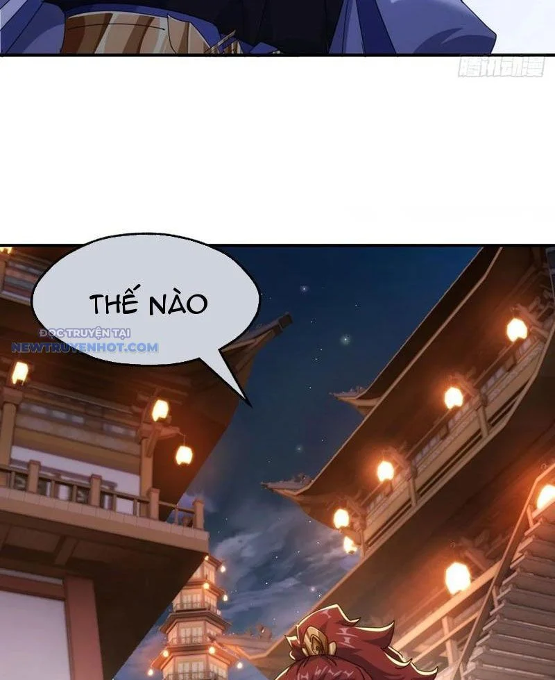 Mời Công Tử Trảm Yêu Chapter 69 - Trang 2