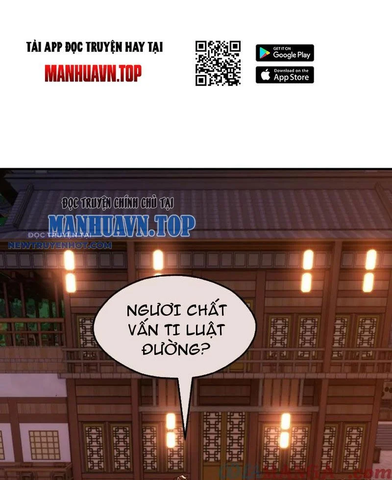 Mời Công Tử Trảm Yêu Chapter 69 - Trang 2