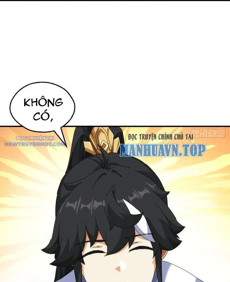 Mời Công Tử Trảm Yêu Chapter 69 - Trang 2