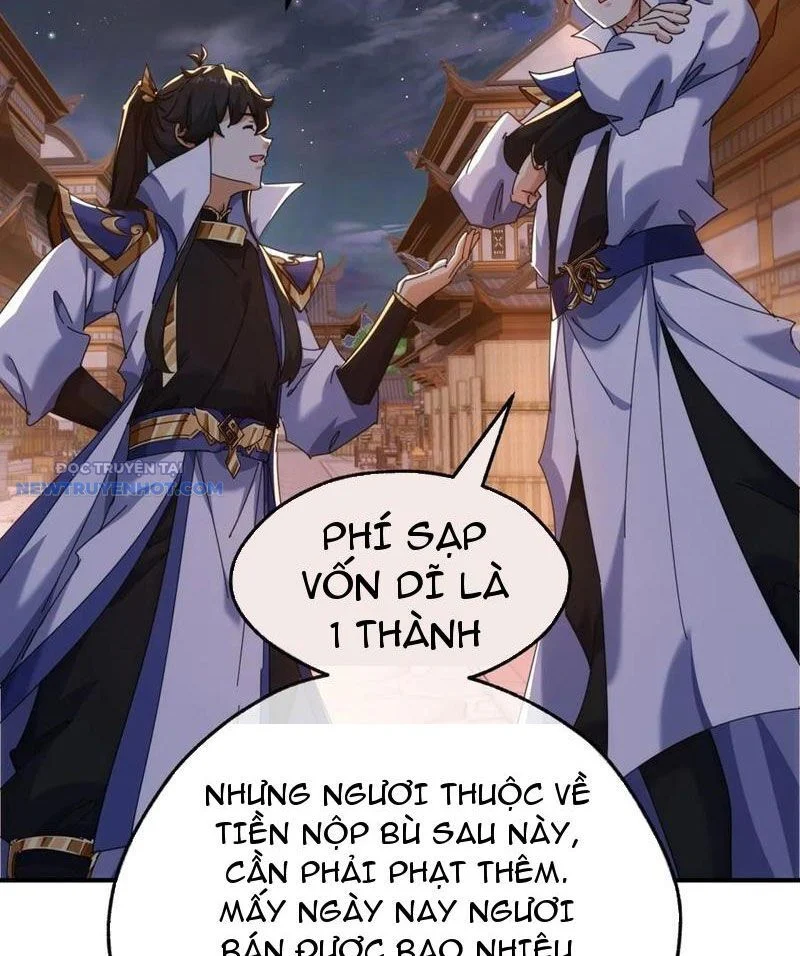 Mời Công Tử Trảm Yêu Chapter 69 - Trang 2