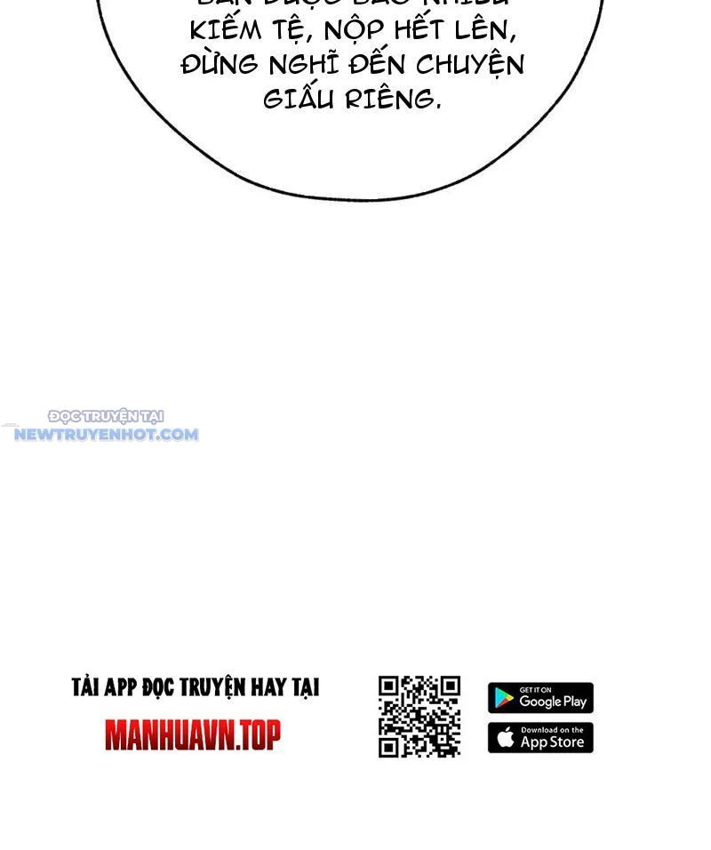 Mời Công Tử Trảm Yêu Chapter 69 - Trang 2