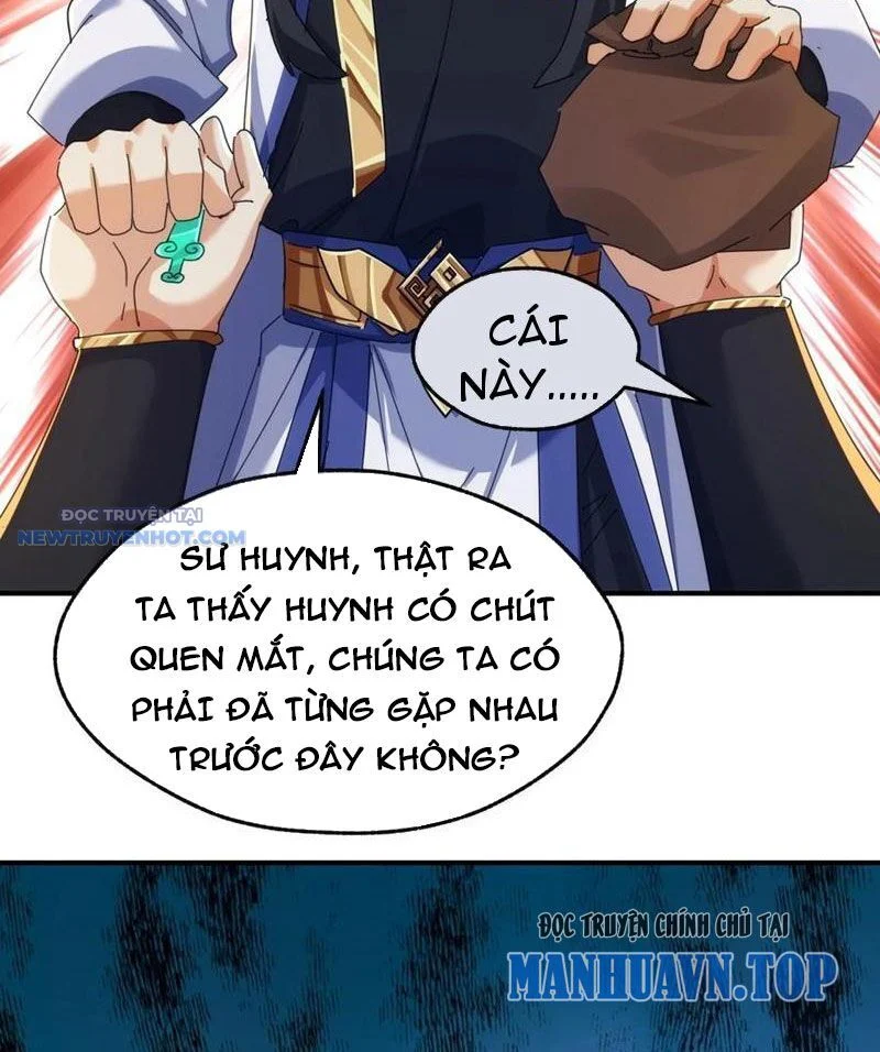 Mời Công Tử Trảm Yêu Chapter 69 - Trang 2