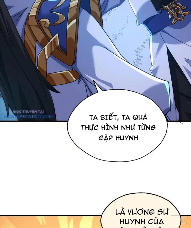Mời Công Tử Trảm Yêu Chapter 69 - Trang 2