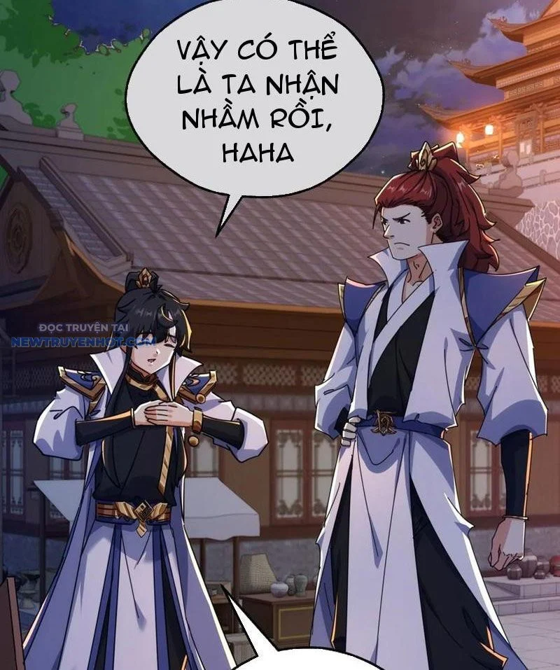 Mời Công Tử Trảm Yêu Chapter 69 - Trang 2