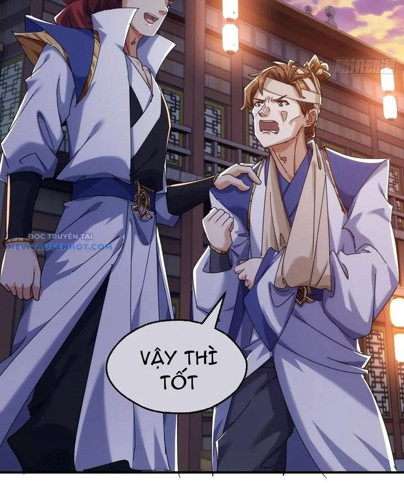 Mời Công Tử Trảm Yêu Chapter 69 - Trang 2
