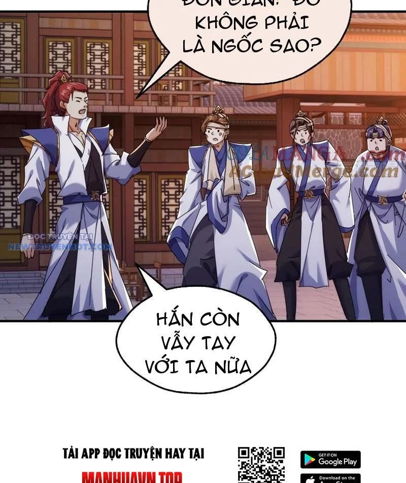 Mời Công Tử Trảm Yêu Chapter 69 - Trang 2