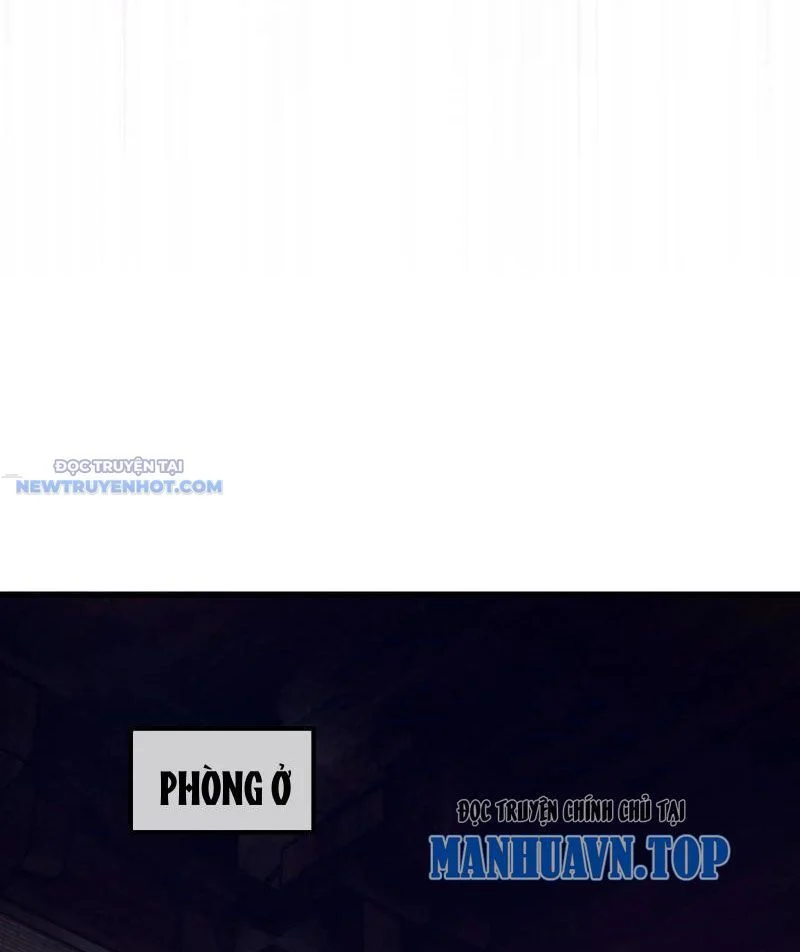 Mời Công Tử Trảm Yêu Chapter 69 - Trang 2
