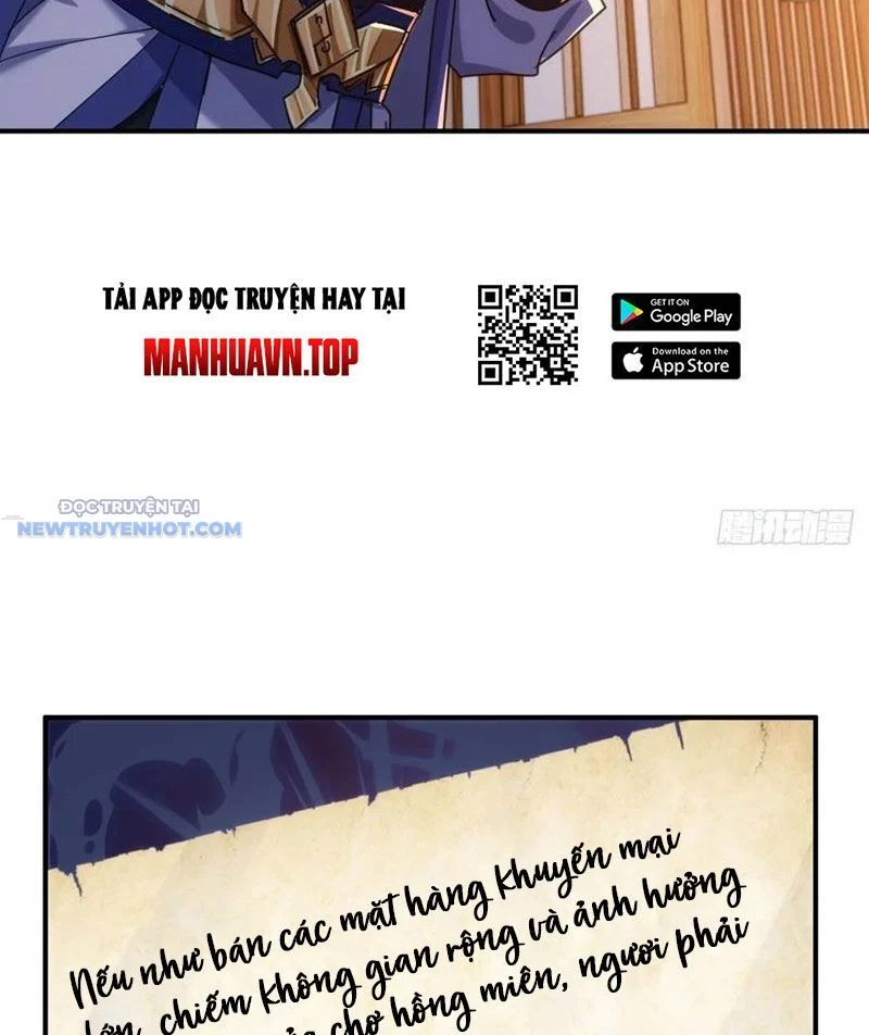 Mời Công Tử Trảm Yêu Chapter 69 - Trang 2