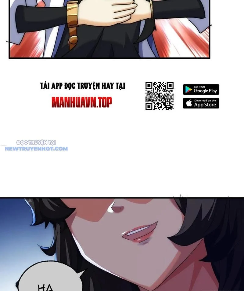Mời Công Tử Trảm Yêu Chapter 69 - Trang 2