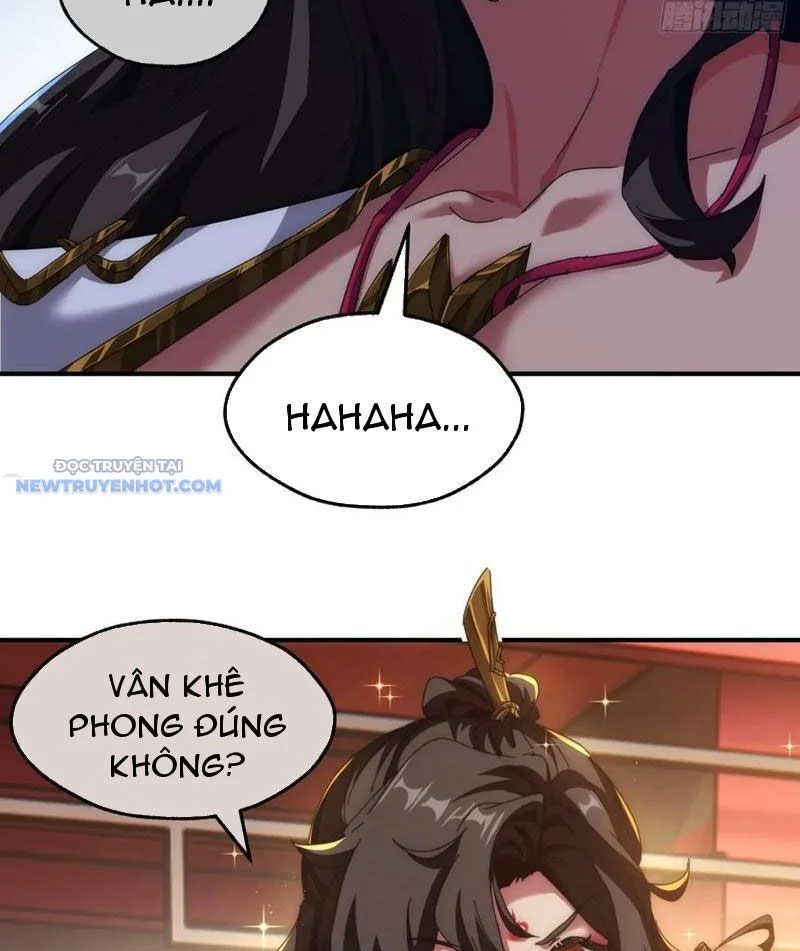Mời Công Tử Trảm Yêu Chapter 69 - Trang 2