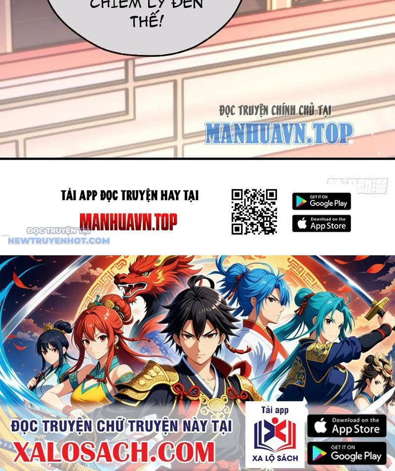 Mời Công Tử Trảm Yêu Chapter 69 - Trang 2