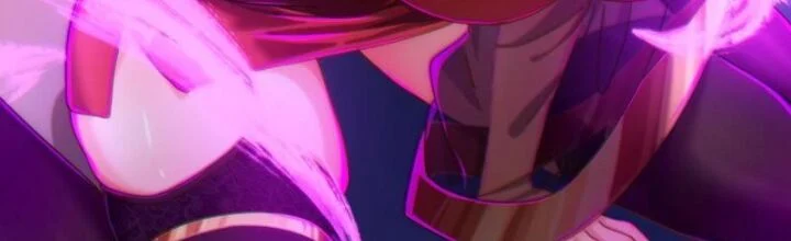 Mời Công Tử Trảm Yêu Chapter 7 - Trang 2