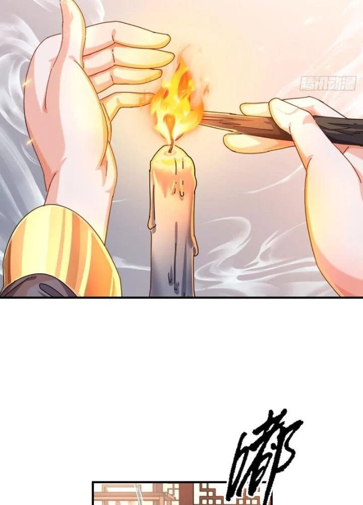 Mời Công Tử Trảm Yêu Chapter 7 - Trang 2
