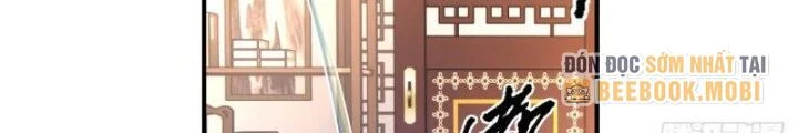 Mời Công Tử Trảm Yêu Chapter 7 - Trang 2