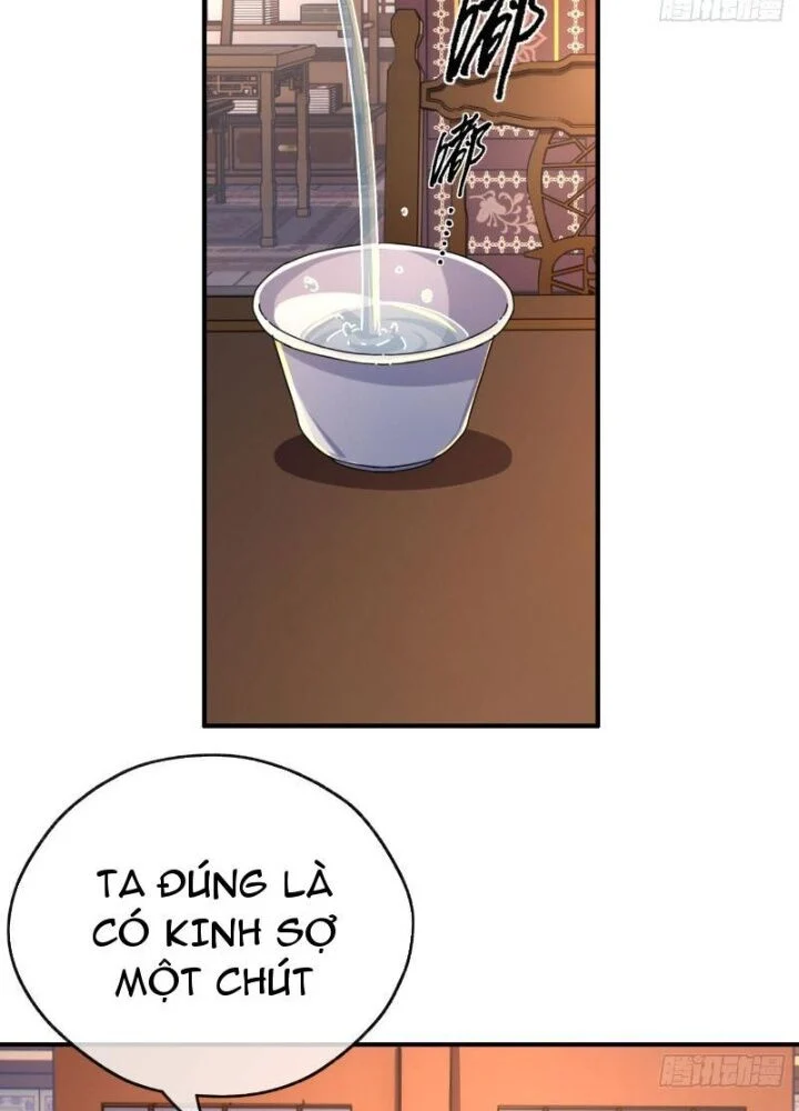 Mời Công Tử Trảm Yêu Chapter 7 - Trang 2