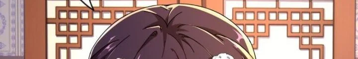 Mời Công Tử Trảm Yêu Chapter 7 - Trang 2