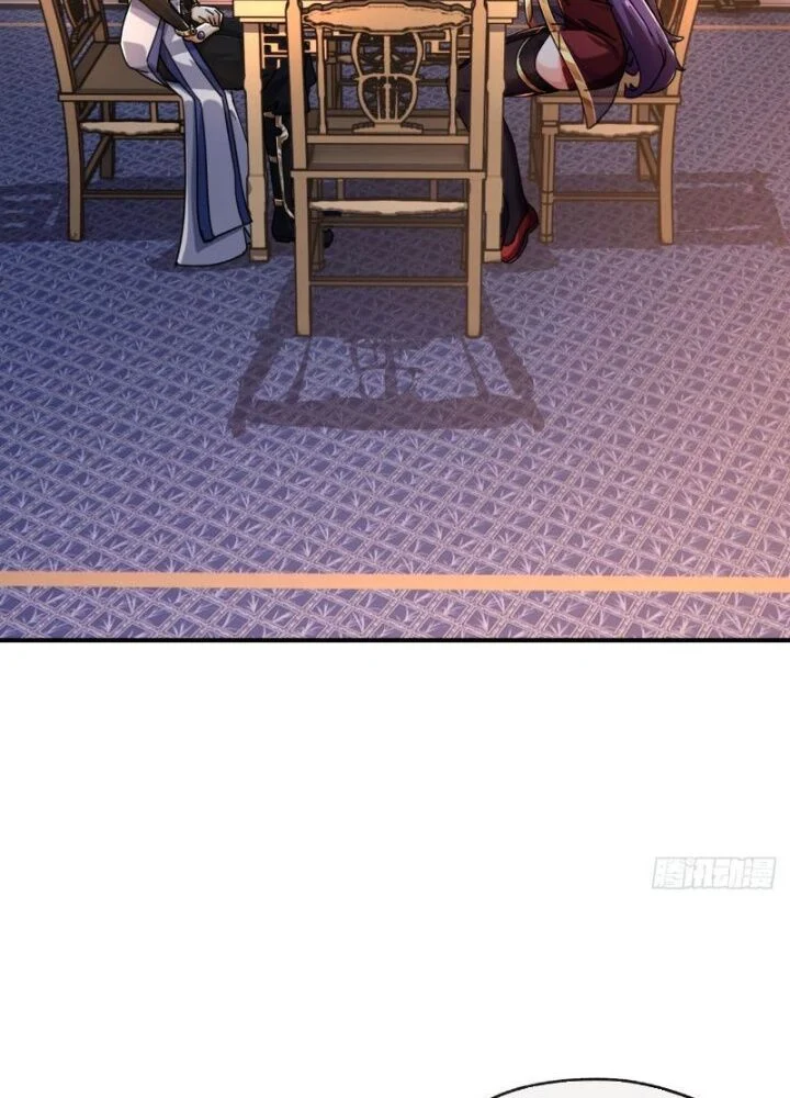Mời Công Tử Trảm Yêu Chapter 7 - Trang 2
