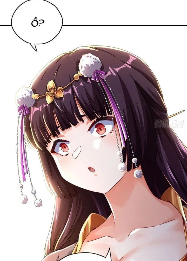 Mời Công Tử Trảm Yêu Chapter 7 - Trang 2