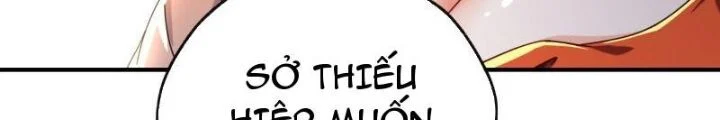 Mời Công Tử Trảm Yêu Chapter 7 - Trang 2