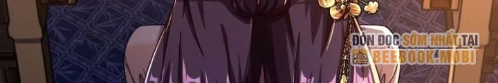 Mời Công Tử Trảm Yêu Chapter 7 - Trang 2