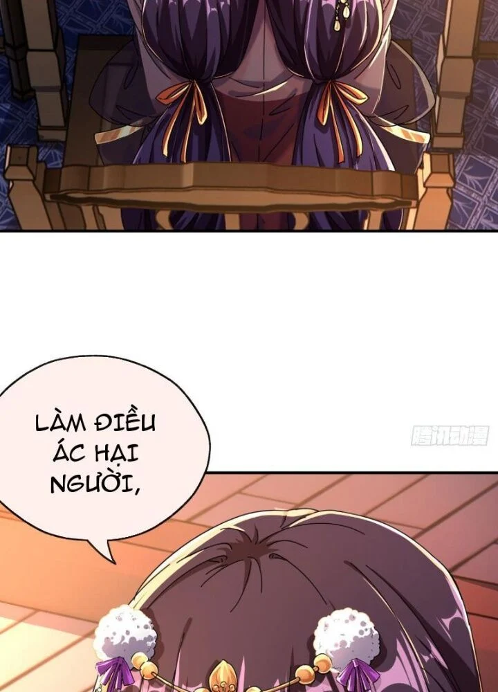 Mời Công Tử Trảm Yêu Chapter 7 - Trang 2